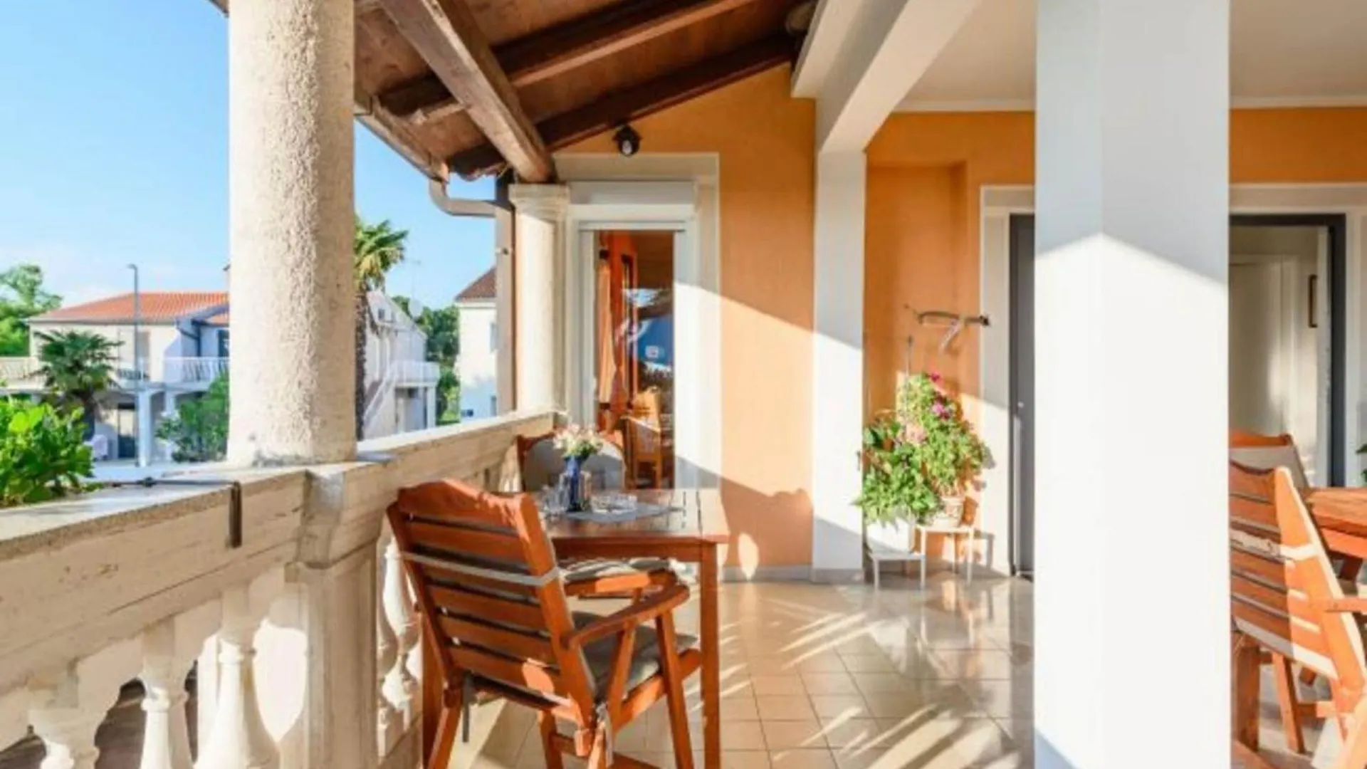 Premium Apartment Jasna Porec